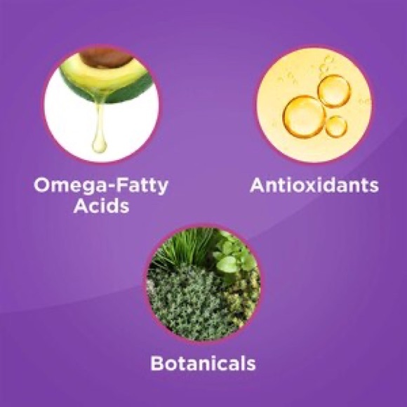 (2 lotions bundled together) Age Renew Crepe Corrector Body and Face Lotion - Picture 2 of 4